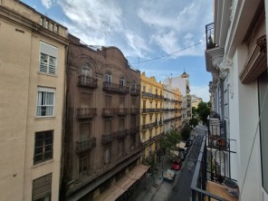 Vistas